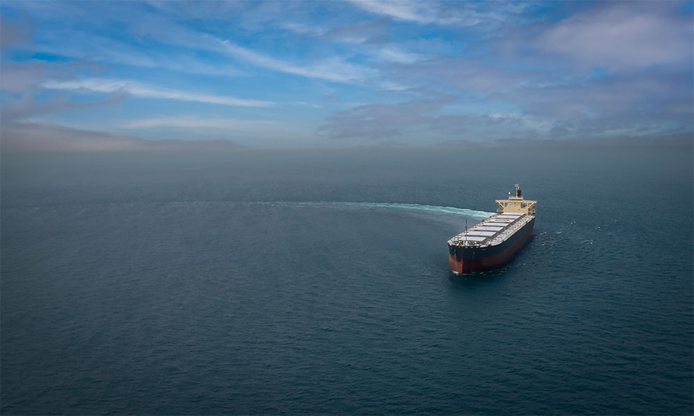 MV Munqidz